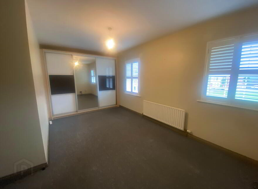 2 Summerhill Green, Banbridge, BT32 3GY