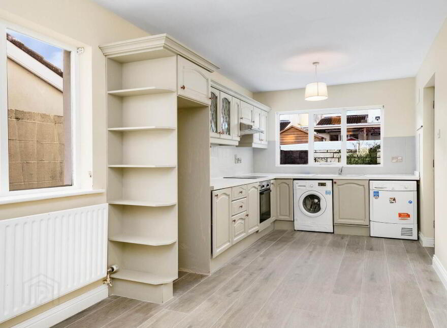 132 Meadow Park, Churchtown, Dublin, D14X2H6