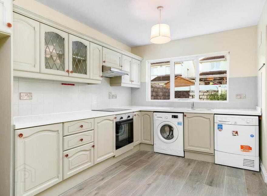132 Meadow Park, Churchtown, Dublin, D14X2H6