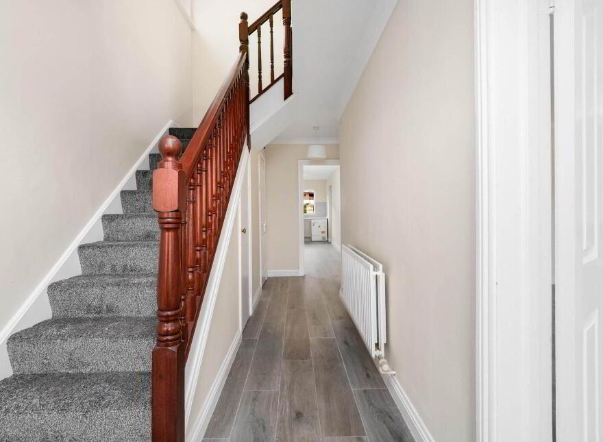 132 Meadow Park, Churchtown, Dublin, D14X2H6