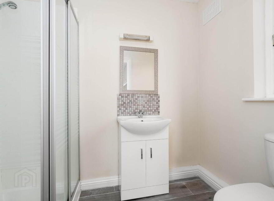 132 Meadow Park, Churchtown, Dublin, D14X2H6