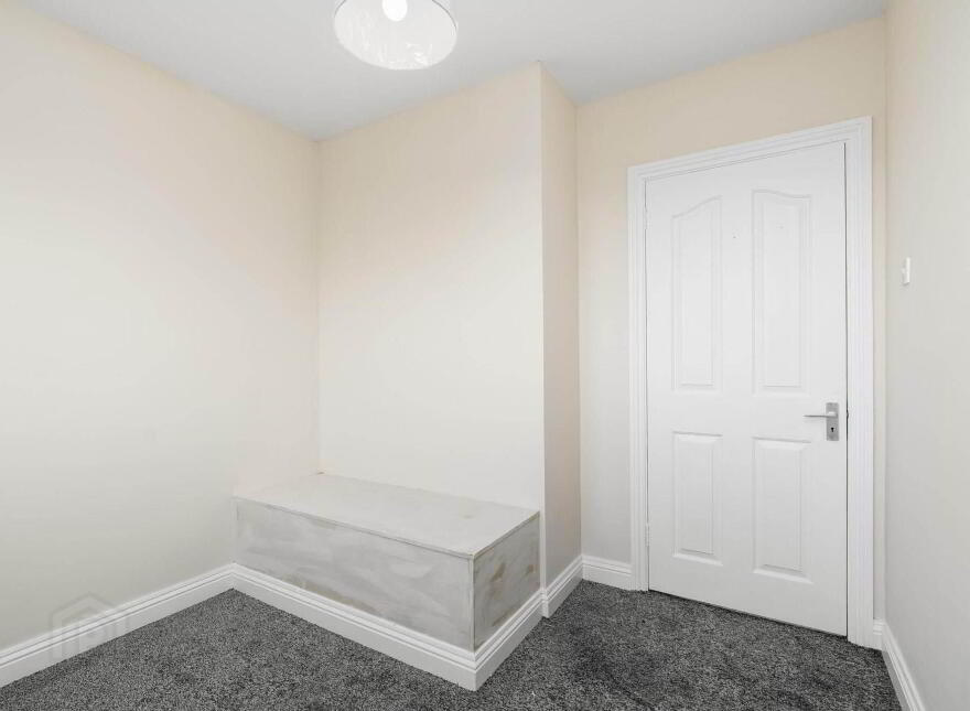 132 Meadow Park, Churchtown, Dublin, D14X2H6