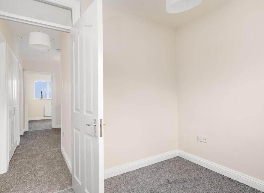 132 Meadow Park, Churchtown, Dublin, D14X2H6