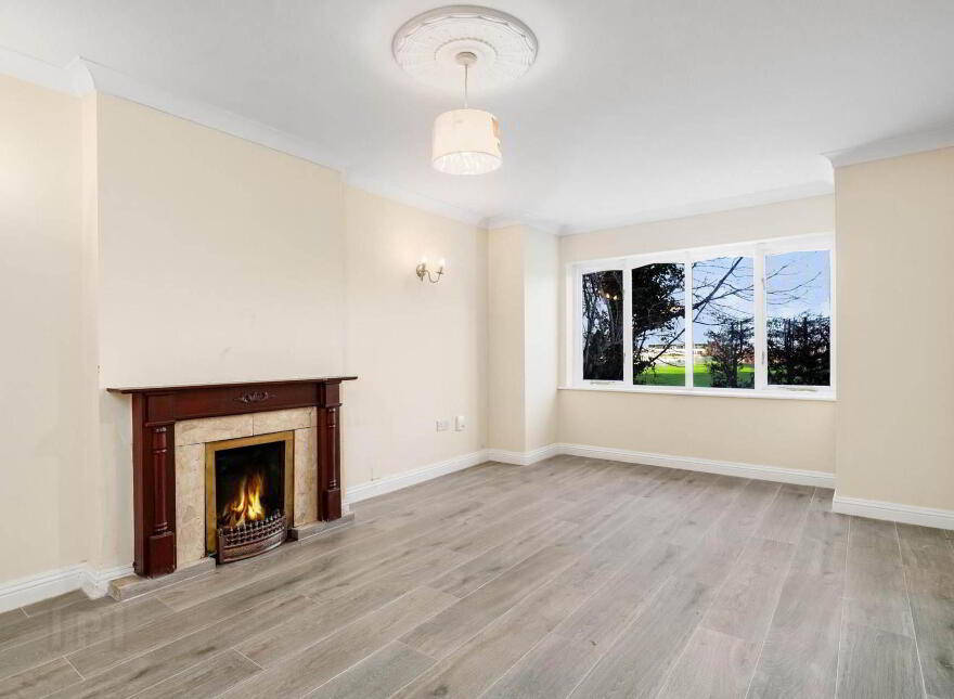 132 Meadow Park, Churchtown, Dublin, D14X2H6