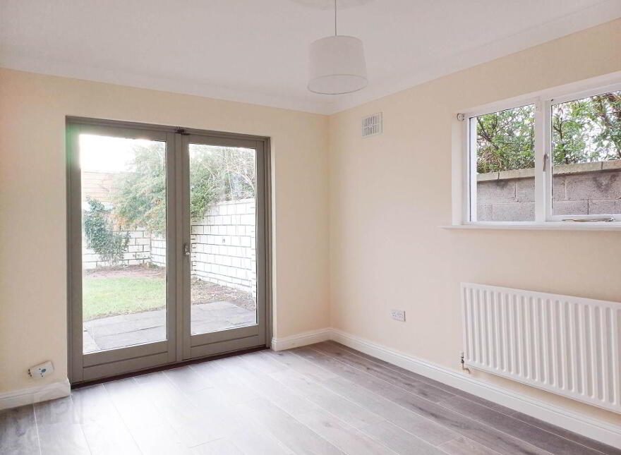 132 Meadow Park, Churchtown, Dublin, D14X2H6