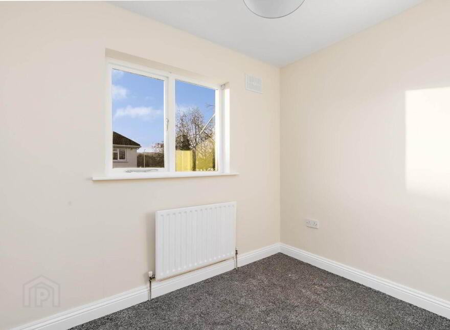 132 Meadow Park, Churchtown, Dublin, D14X2H6