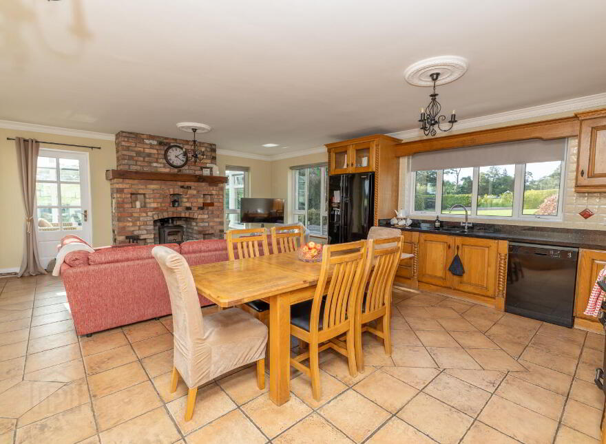 Oakvale, 12 Church Road, Newry, BT35 6NX