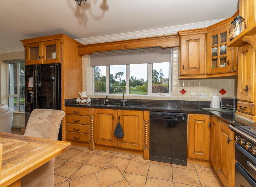 Oakvale, 12 Church Road, Newry, BT35 6NX