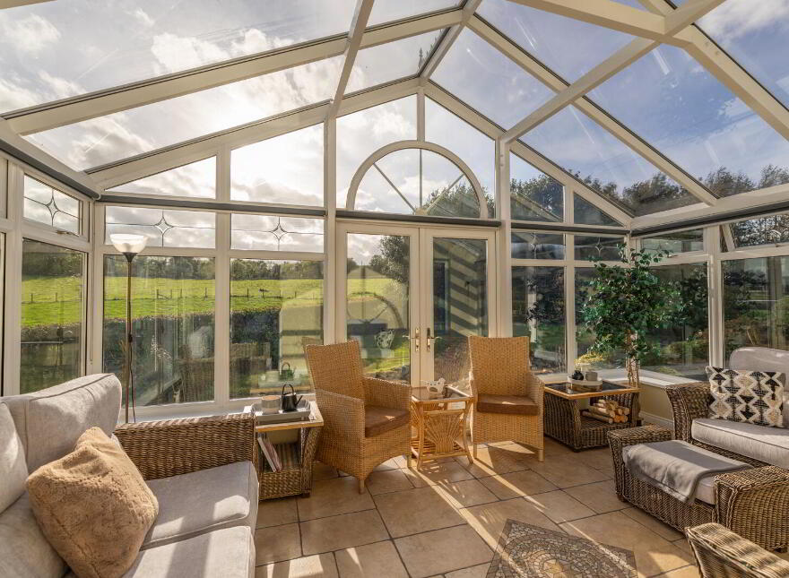 Oakvale, 12 Church Road, Newry, BT35 6NX