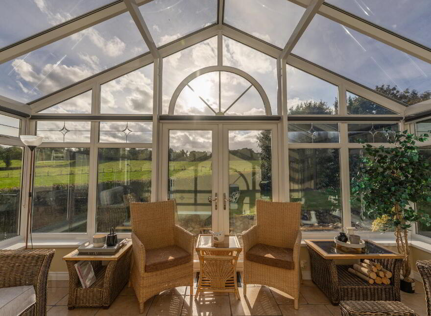 Oakvale, 12 Church Road, Newry, BT35 6NX