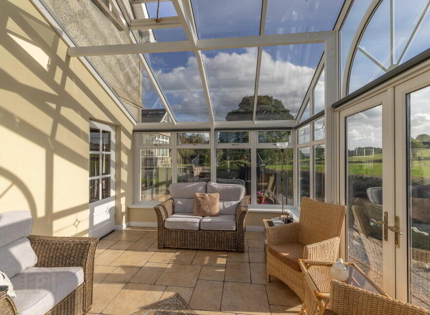 Oakvale, 12 Church Road, Newry, BT35 6NX