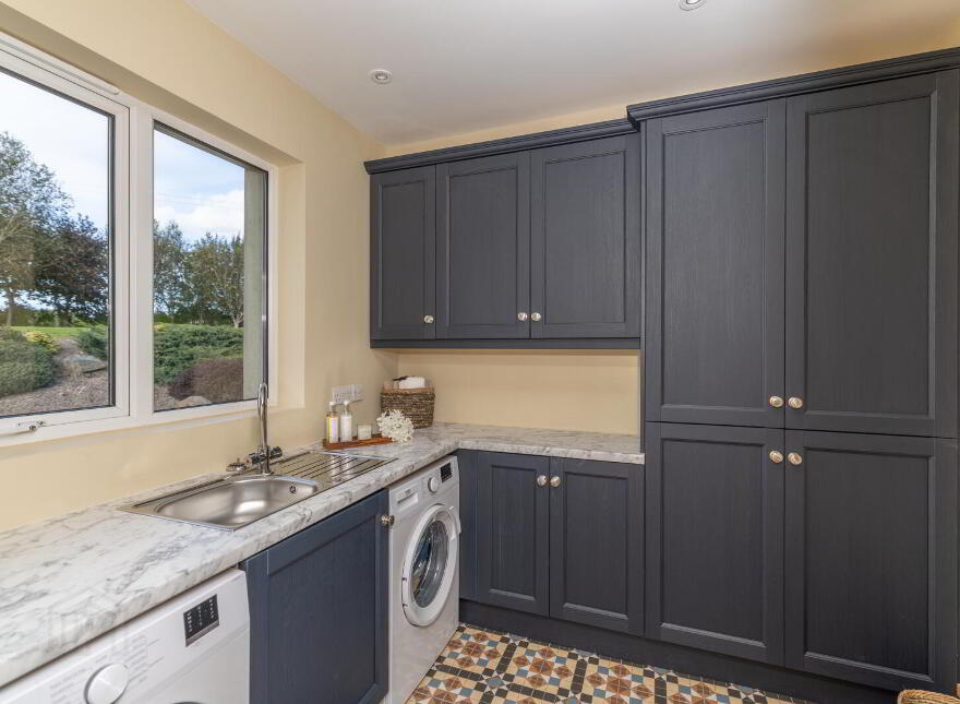Oakvale, 12 Church Road, Newry, BT35 6NX