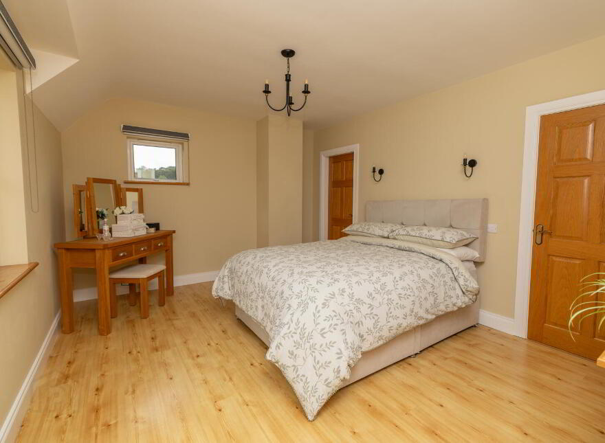 Oakvale, 12 Church Road, Newry, BT35 6NX