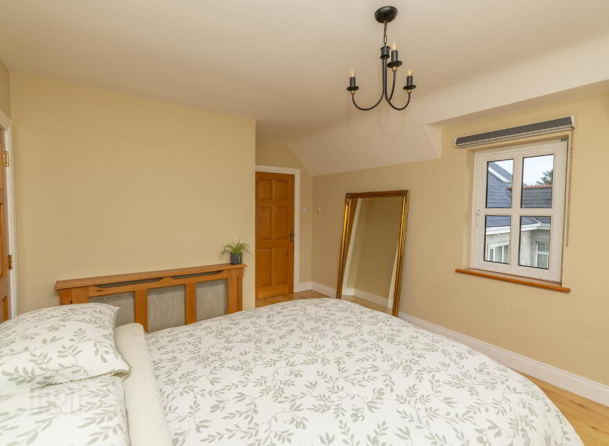 Oakvale, 12 Church Road, Newry, BT35 6NX