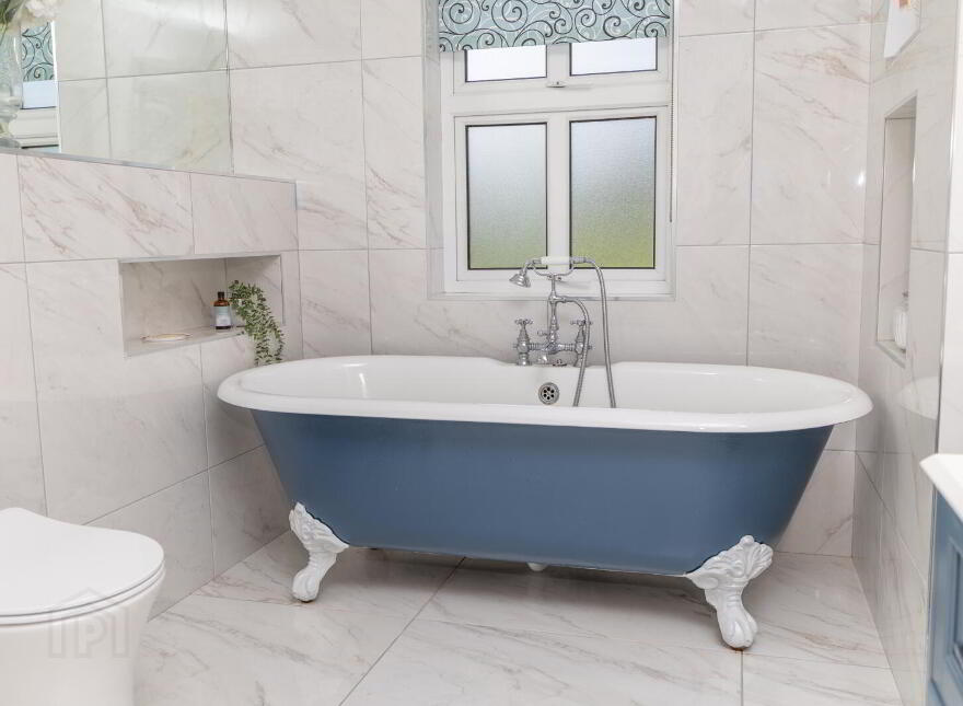 Oakvale, 12 Church Road, Newry, BT35 6NX