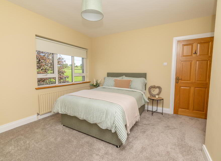 Oakvale, 12 Church Road, Newry, BT35 6NX
