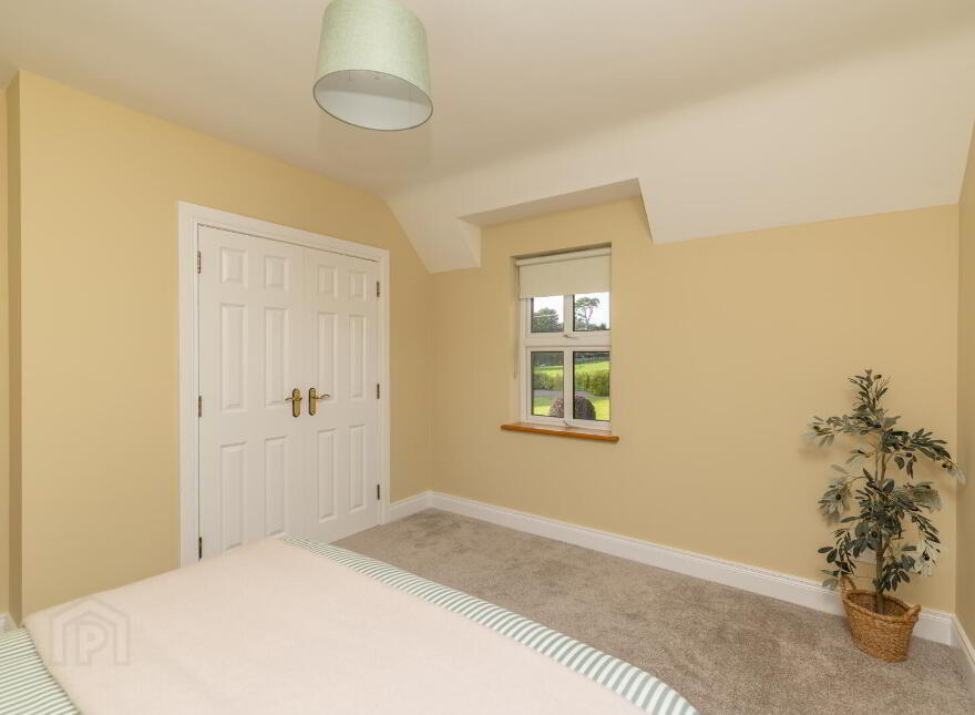 Oakvale, 12 Church Road, Newry, BT35 6NX