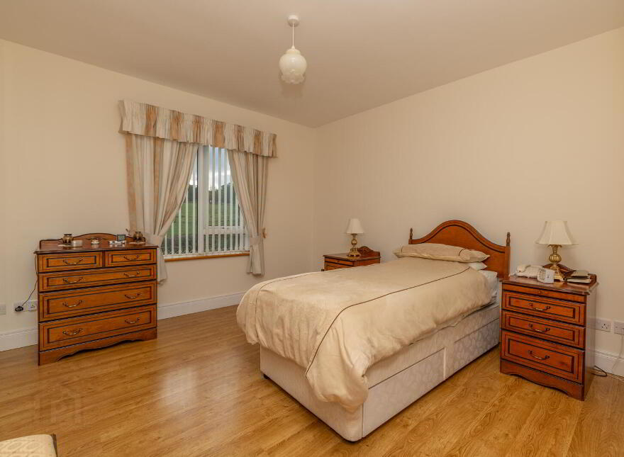 Oakvale, 12 Church Road, Newry, BT35 6NX