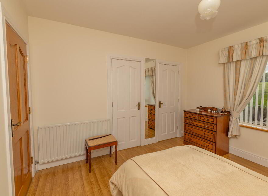 Oakvale, 12 Church Road, Newry, BT35 6NX