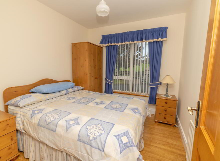 Oakvale, 12 Church Road, Newry, BT35 6NX