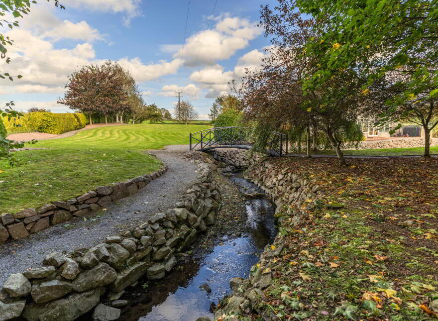 Oakvale, 12 Church Road, Newry, BT35 6NX