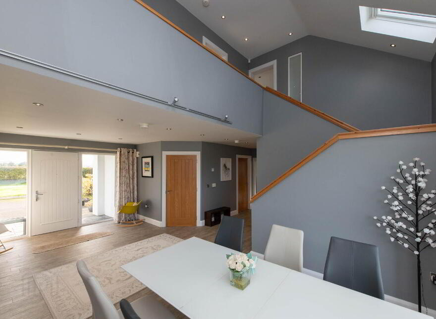 46a Ballymartin Road, Templepatrick, Ballyclare, BT39 0BS