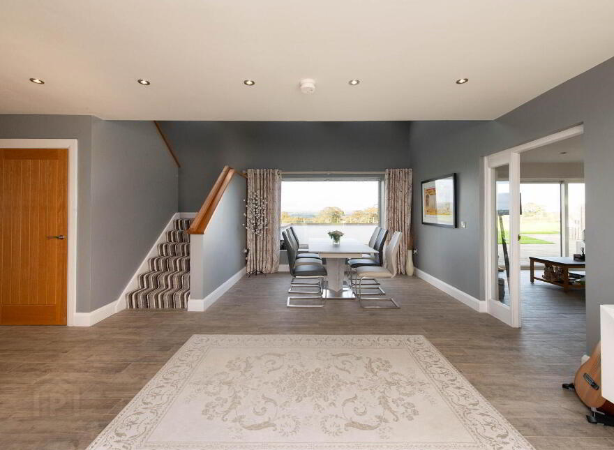46a Ballymartin Road, Templepatrick, Ballyclare, BT39 0BS