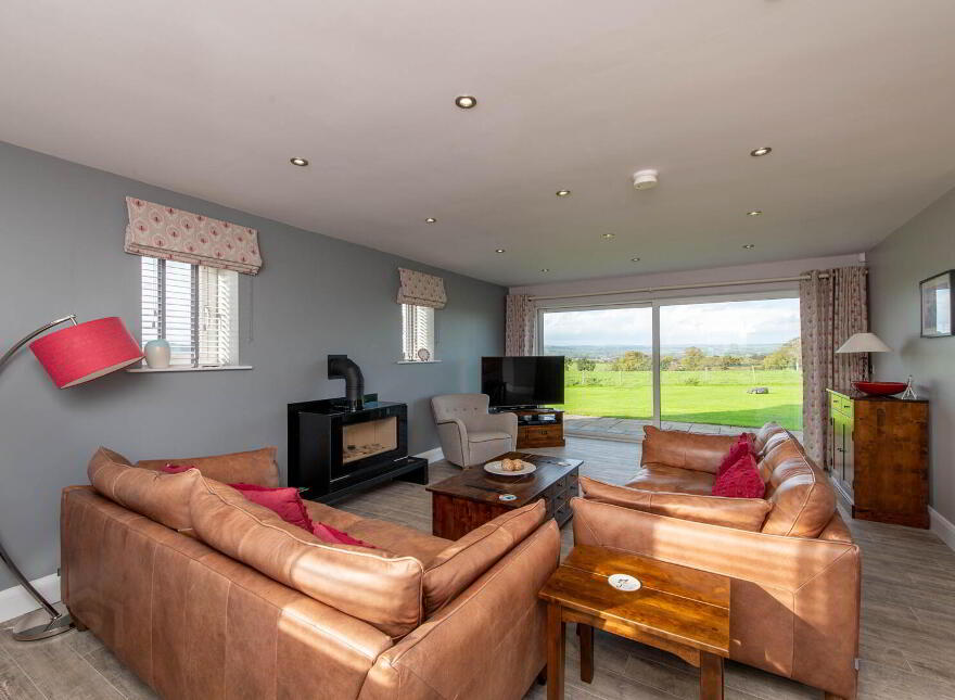 46a Ballymartin Road, Templepatrick, Ballyclare, BT39 0BS