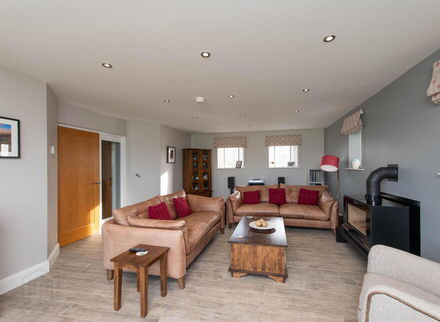 46a Ballymartin Road, Templepatrick, Ballyclare, BT39 0BS