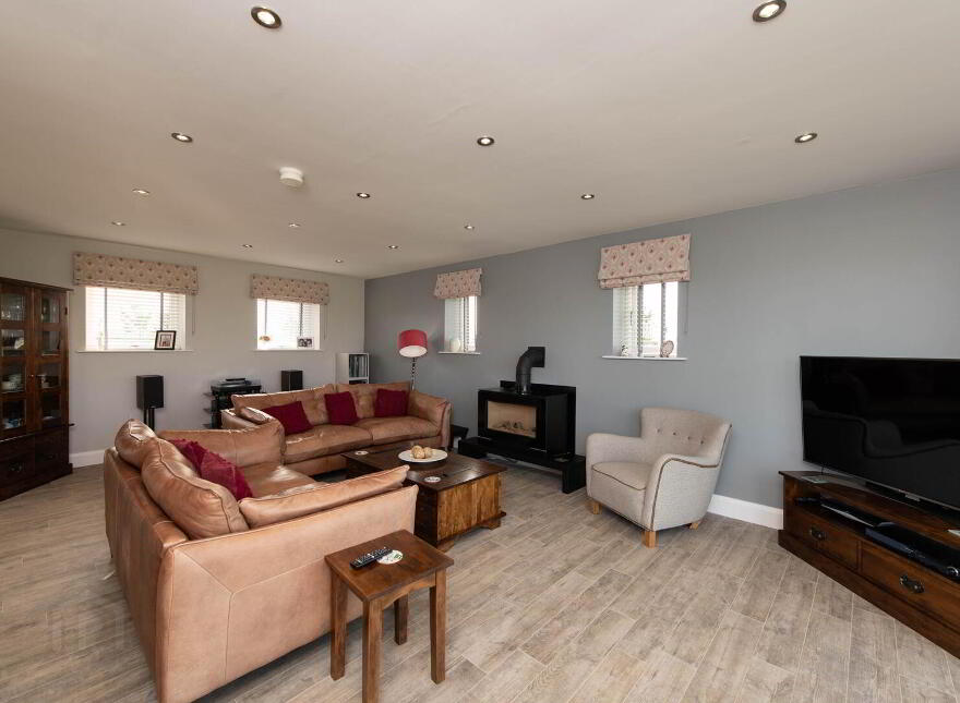 46a Ballymartin Road, Templepatrick, Ballyclare, BT39 0BS