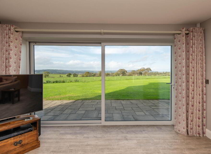 46a Ballymartin Road, Templepatrick, Ballyclare, BT39 0BS