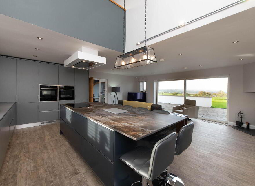 46a Ballymartin Road, Templepatrick, Ballyclare, BT39 0BS