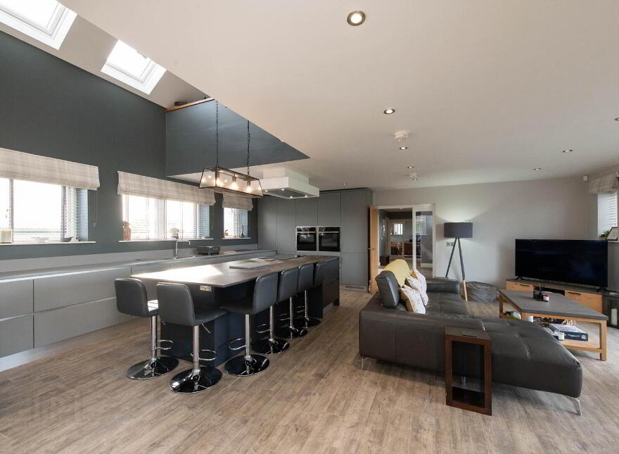 46a Ballymartin Road, Templepatrick, Ballyclare, BT39 0BS