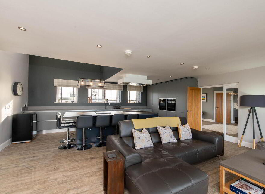 46a Ballymartin Road, Templepatrick, Ballyclare, BT39 0BS