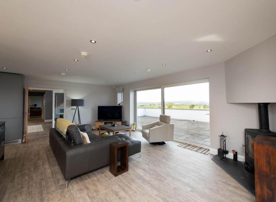 46a Ballymartin Road, Templepatrick, Ballyclare, BT39 0BS