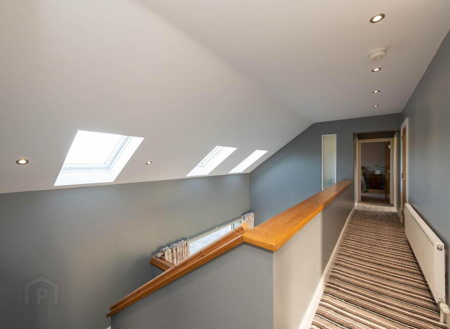 46a Ballymartin Road, Templepatrick, Ballyclare, BT39 0BS