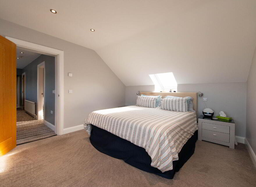 46a Ballymartin Road, Templepatrick, Ballyclare, BT39 0BS