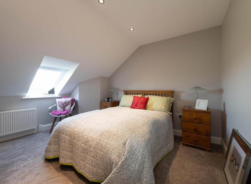 46a Ballymartin Road, Templepatrick, Ballyclare, BT39 0BS