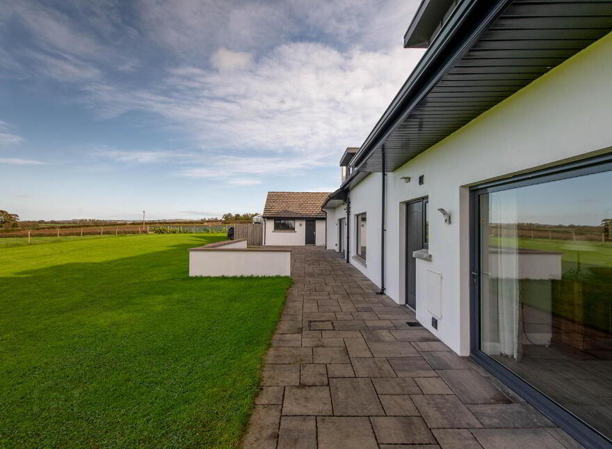46a Ballymartin Road, Templepatrick, Ballyclare, BT39 0BS