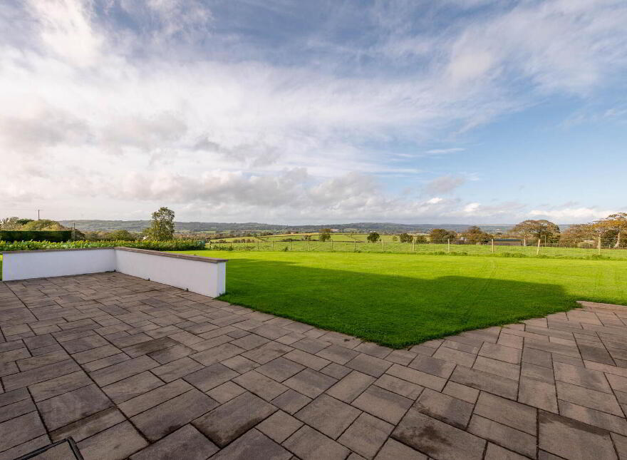 46a Ballymartin Road, Templepatrick, Ballyclare, BT39 0BS