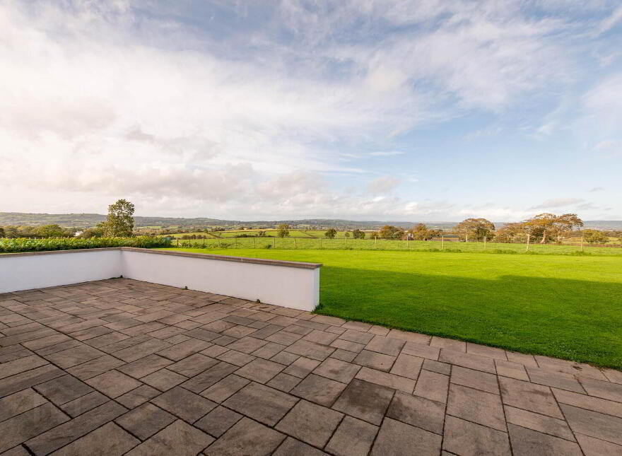 46a Ballymartin Road, Templepatrick, Ballyclare, BT39 0BS