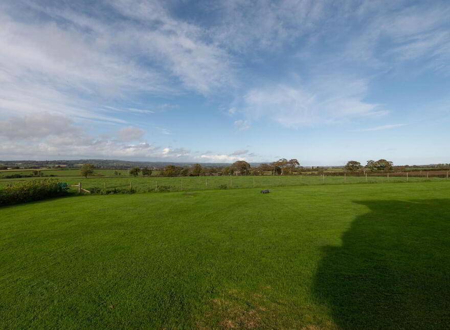 46a Ballymartin Road, Templepatrick, Ballyclare, BT39 0BS