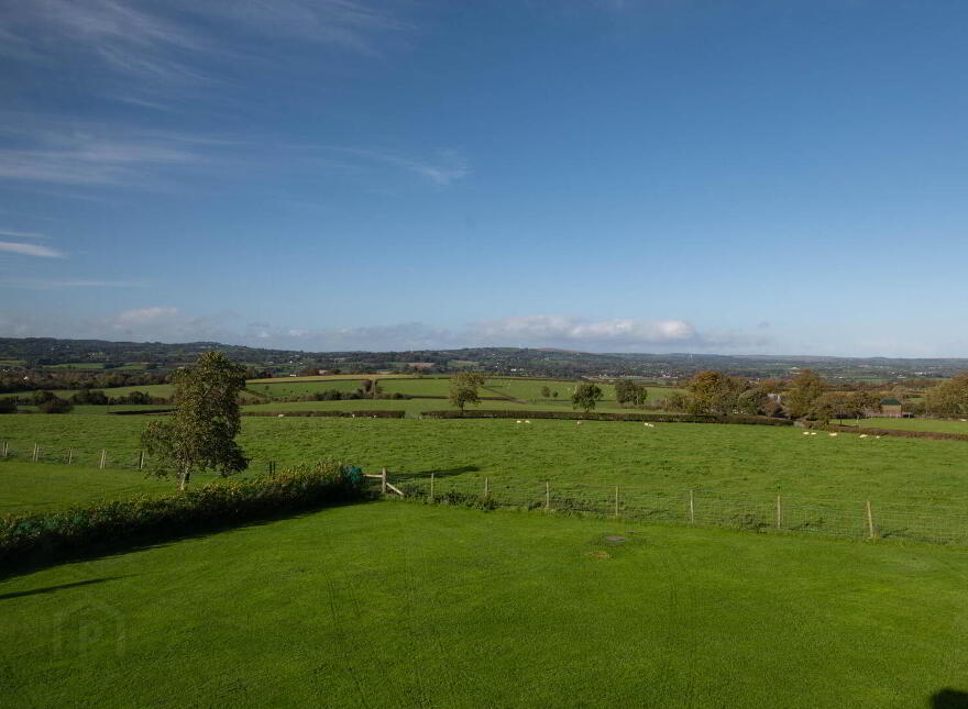 46a Ballymartin Road, Templepatrick, Ballyclare, BT39 0BS