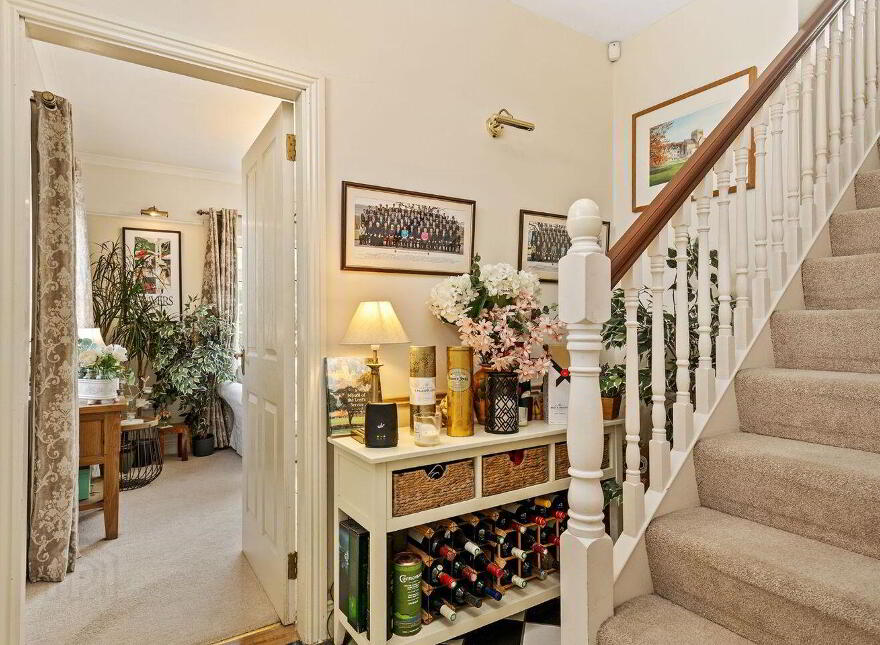 Ballyregan, Killinick, Y35H2WC