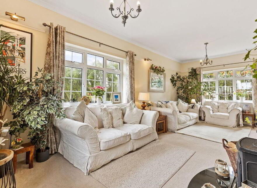 Ballyregan, Killinick, Y35H2WC