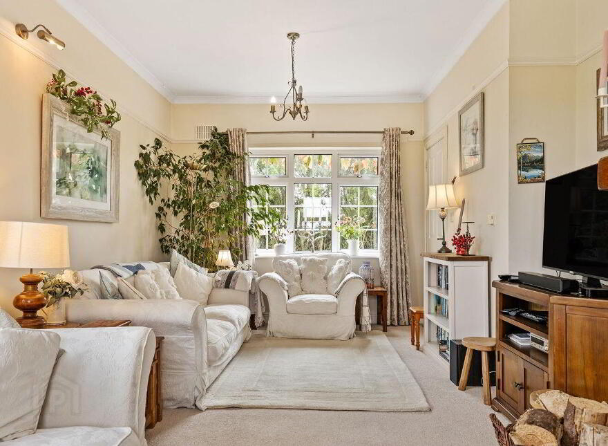 Ballyregan, Killinick, Y35H2WC