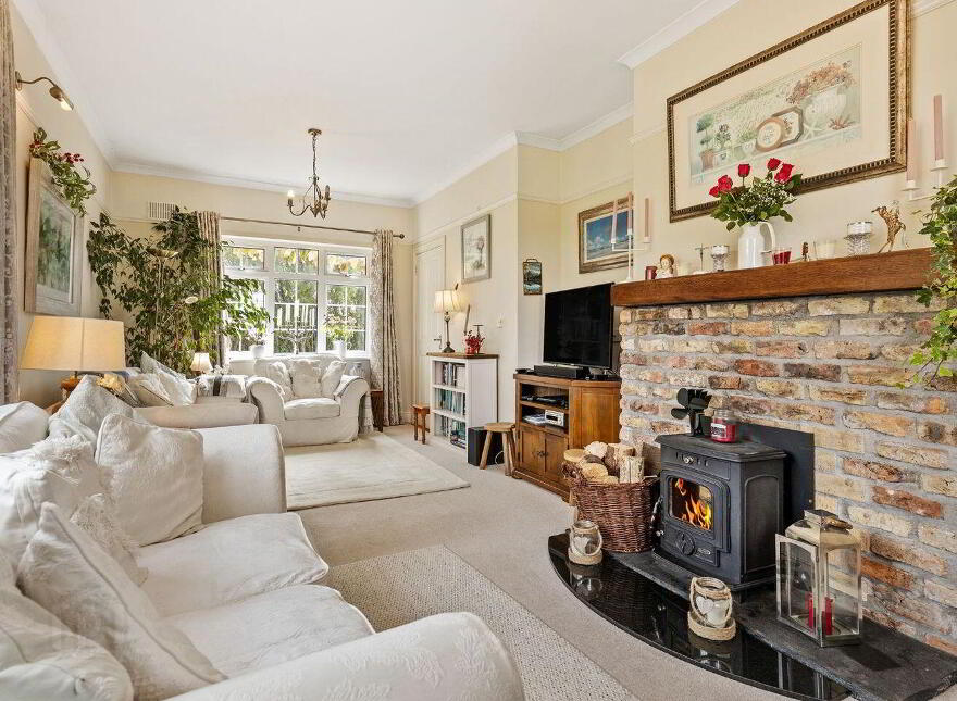 Ballyregan, Killinick, Y35H2WC