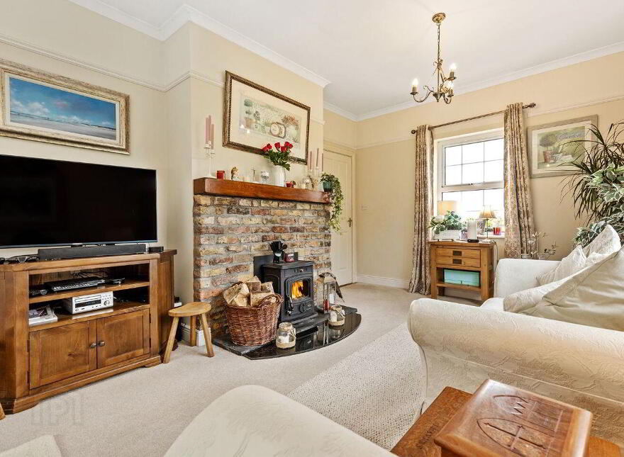 Ballyregan, Killinick, Y35H2WC