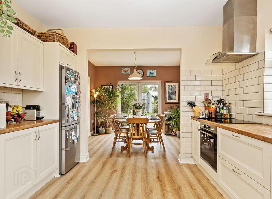 Ballyregan, Killinick, Y35H2WC