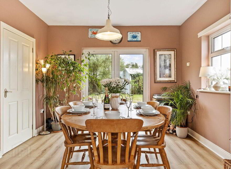 Ballyregan, Killinick, Y35H2WC